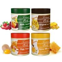 ราคา แคริ่ง ทรีทเม้นท์ Caring Treatment คลาสสิค ซีรีย์ ทรีปเม้น บำรุงผมทุกรูปแบบ ขนาด 250 มล. และ 500 มล. (21179565777)