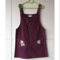 ราคา lynaround เอี๊ยมลูกฟูก (3215482173)