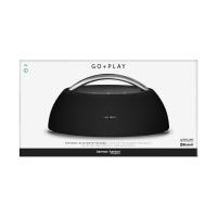 ราคา ลำโพง HARMAN KARDON GO PLAY MINI สีดำ (23249413450)