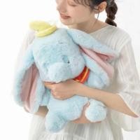 ราคา Disney Store Japan Sleeping Dumbo Rare Plush ตุ๊กตา ช้างดัมโบ้ ดิสนีย์ นอนหลับ หายาก ลิขสิทธิ์แท้จากญี่ปุ่น (29522454847)