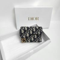 ราคา ️New! Dior Card Holder 5 ช่อง* (️เช็คสต็อคก่อนสั่งอีกทีนะคะ) (26763606340)