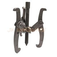 ราคา เหล็กดูดลูกปืน 3 ขา 2 ขา ขนาด 6 นิ้ว Bearing Puller (1843100754)