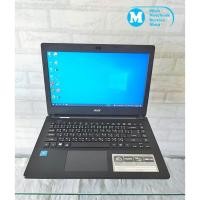 ราคา โน้ตบุ๊คมือสอง Acer Aspire ES1-431 (27802011820)