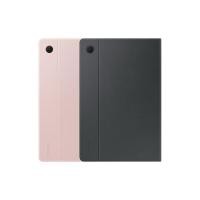 ราคา เคส Samsung Galaxy Tab A8 Book Cover (26920350976)