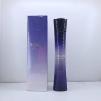 ราคา Armani Code EDP 75ml (2214384338)