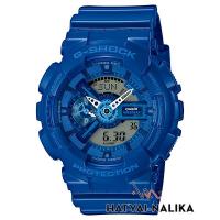 ราคา ของแท้ นาฬิกา G-SHOCK หายาก รุ่น GA-110BC-2A,GA-110BC-2,GA-110BC,GA-110 (27972662168)