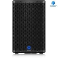 ราคา Turbosound iQ15B ตู้ลำโพงซับวูฟเฟอร์พร้อมขยายเสียง 3,000 วัตต์ 15 นิ้ว (7250886431)