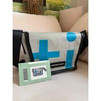 ราคา FREITAG LASSIE มือสอง (27878943562)