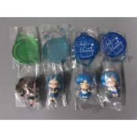 ราคา เซเลอร์มูนปุจิ Sailor Moon Petit Chara (6940346984)
