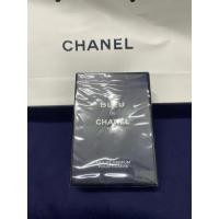 ราคา CHANEL Bleu de Chanel EDP 50ml ชาแนล น้ำหอมแท้ บลู ชาแนล น้ำหอมสำหรับผู้ชาย (26901967375)