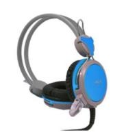 ราคา OKER Model-SM-712 Gaming Headset (2494057418)