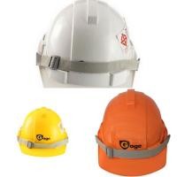 ราคา หมวกนิรภัย มอก. HDPE GAGE (5152301823)