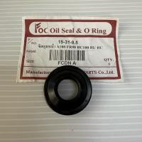 ราคา ซีลดุมหน้า A100 FR80 RC80 RC100 (101-01-01) (26870795837)