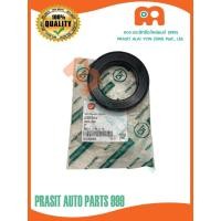 ราคา ซีลเพลาล้อหลังรถไถ คูโบต้า KUBOTA L4508 L4708 L5018 #31359-44510# (29976281395)