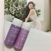 ราคา Hera Aquabolic Water 15ml.+ Emulsion 15ml. (1383509390)