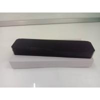 ราคา กล่องใส่นาฬิกา POMAR / CADET / GP Grand Palace (23979429840)