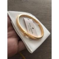 ราคา kate spade กำไลข้อมือ ของแท้จากshop usa (13630245009)