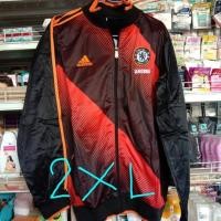 ราคา แจ็คเก็ตทีมเชลซีสวยๆ (3447407085)