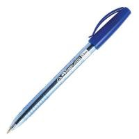ราคา ปากกาลูกลื่น 0.5 มม. Faber-Castell 1423 (4918097549)