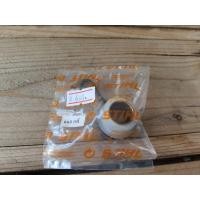 ราคา เฟืองปั่นน้ำมันเลี้ยงโซ่เเท้ stihl ms 660 (20017531786)