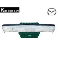 ราคา กันชนหลัง Mazda 626 GLX (27265907827)