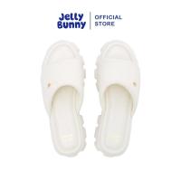 ราคา JELLY BUNNY รองเท้าแตะ QUISTIS รุ่น B24SLSI044 (27427676241)
