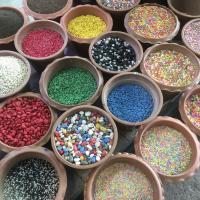 ราคา หินรองพื้นตู้ปลา ทรายรองพื้นตู้ปลา หินจัดสวนถาด หินโรยกระถางแคคตัส หินกรวด ตกแต่งตู้ปลา (11407580495)