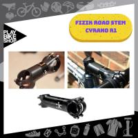 ราคา Fizik Road Stem รุ่น Cyrano R1 (19884981550)