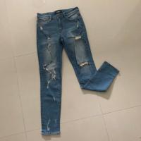 ราคา กางเกง cc-oo ของแท้100% (2331355669)