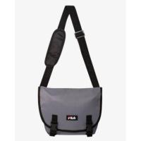 ราคา (FILAของแท้ 1แถม1)- FILA TS201920 กระเป๋าเป้สะพายหลัง (5839782009)