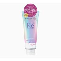 ราคา LUCIDO-L Reconditioning Hair Mask, ทรีตเมนต์บำรุงผมเสียหนัก ๆ คุณภาพคับระดับซาลอน Rinse Off Acid Heat Treatment 200 g (23940695297)