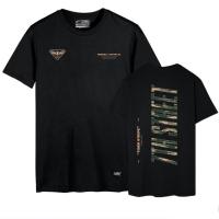 ราคา 7th Street เสื้อยืด รุ่น MLL002 สี วัสดุสีขาว วัสดุ คอตตอน 100% l สองชิ้นและส่วนลดหนึ่งรายการ (20341412219)