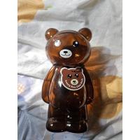 ราคา กระปุกออมสินหมีบราวน์ (28503421042)