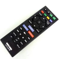 ราคา ใหม่ OEM รีโมทคอนโทรลสําหรับ SONY RMT-B128P RMTB128P สําหรับ BDP-S1200 BDP-S3200 BDP-S4200 BDP-S5200 BDP-S7200 Blu-ray Disc Player (25382387152)