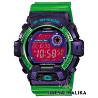 ราคา นาฬิกา คาสิโอ Casio G-Shock Limited model รุ่น G-8900SC-6