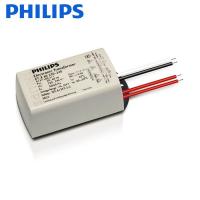 ราคา Philips Electronic Transformer ET-C60 12V 60W ( หม้อแปลงอิเลคทรอนิกส์ ) (19103521808)