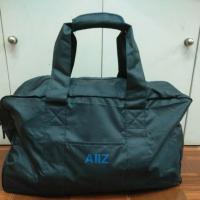 ราคา กระเป๋าใส่เสื้อผ้าแบบพับเก็บได้ AIIZ (1694539572)