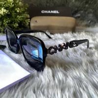 ราคา สินค้าขายดีกันแดด chanel ขาฉะลุ (9106950643)
