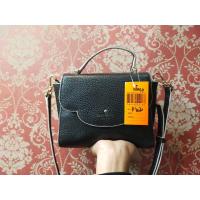 ราคา กระเป๋า Kate Spade + นาฬิกา แบรนด์เนมแท้มือ 2 (9167557934)