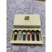 ราคา ครีมทามือPanpuriขนาดพกพา (19490548457)