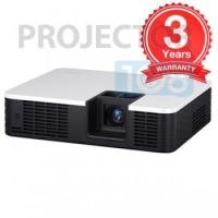 Casio Projector XJ-H1750