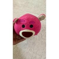 ราคา ตุ๊กตาLotso-Disney TsumTsumพร้อมส่ง (24813595393)