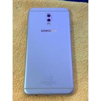 ราคา Samsung J7+ ram3 rom32gb (6025814638)