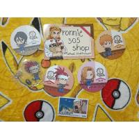 ราคา Bleach เทพมรณะ คอลเลคชั่น กู๊ด (18281726934)