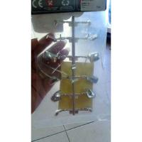 ราคา กระจกแต่งรถบังคับ. kasemoto (7345602169)