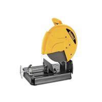 ราคา DEWALT แท่นตัดไฟเบอร์ 14 นิ้ว รุ่น D28730 (2300 วัตต์) (10905306590)
