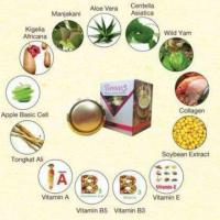 ราคา Firmax 3 (375726731)