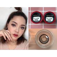 ราคา Pitchylens Balenciaga gray (23636648158)