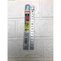 ราคา SHINWA ไม้บรรทัด STAINLESS STEEL MADE IN JAPAN (018) (24507705595)