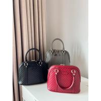 ราคา GucciMicroguccissimaminiDome (23072644961)